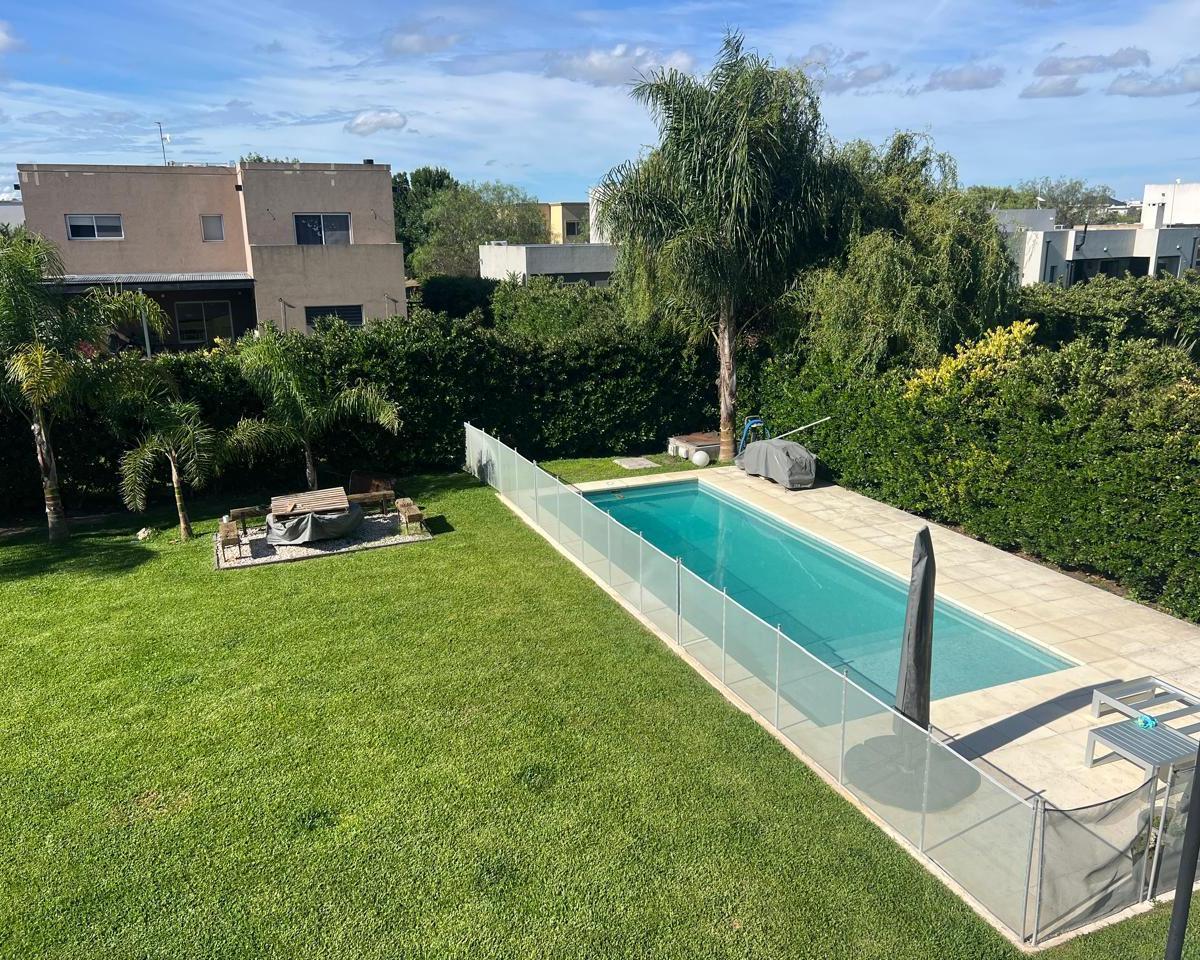 San Matias Area 1