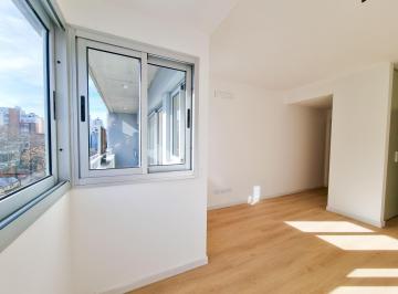 Departamento · 103m² · 4 Ambientes · Departamento 4 Ambientes en Almagro a La Venta