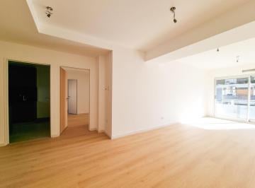Departamento · 103m² · 4 Ambientes · Departamento 4 Ambientes en Almagro a La Venta