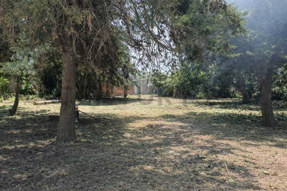 13 entre 24 y calle a ceder, Coronel Brandsen, Brandsen