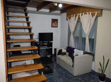 PH · 43m² · 4 Ambientes · PH Alquiler 4 Ambientes - Lomas de Zamora