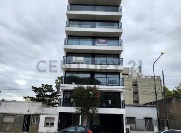 Departamento · 50m² · 2 Ambientes · 65 Entre 25 y 26. Venta, Departamento 1 Dormitorio a Estrenar. La Plata