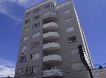 Departamento · 50m² · 2 Ambientes · 1 Cochera · Departamento en Puerto Madryn