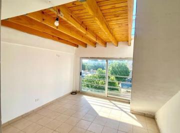 Departamento · 60m² · 2 Ambientes · Alquiler Departamento Tipo Duplex 3 Ambientes