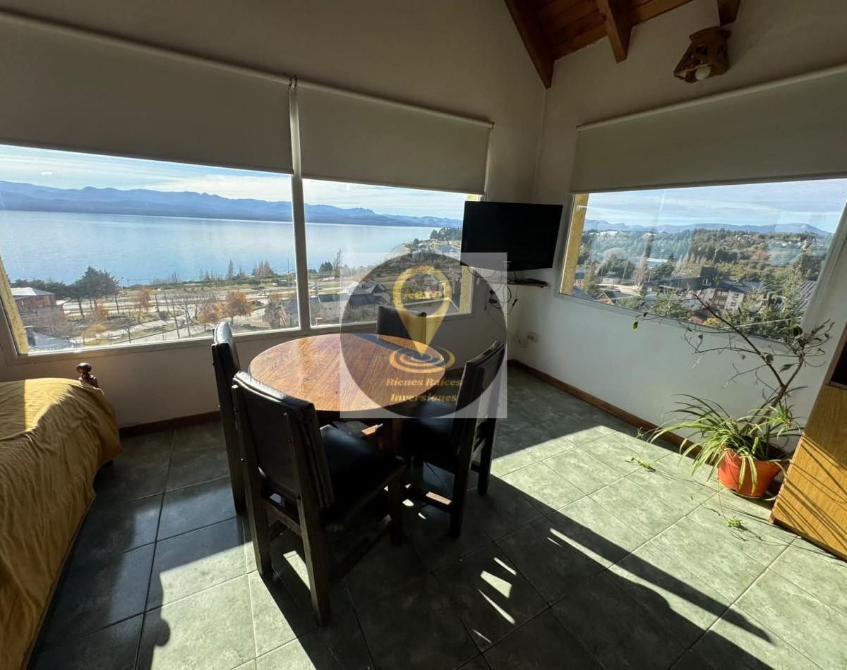 Callao 3766, R8400 San Carlos de Bariloche, Río Negro, Argentina, San Carlos De Bariloche, Rio Negro, Argentina.