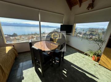 Departamento · 40m² · 2 Ambientes · Alquiler Departamento Barrio Las Victorias