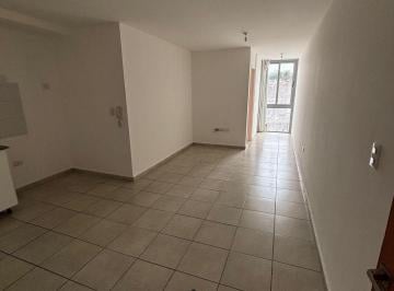 Departamento de 2 ambientes, Córdoba · Dpto en Venta - B° Alta Cba. - Recibe Vehículo - $ Usd 45.000