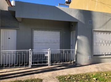 imagen1 · Muy Buen Departamento en Pb