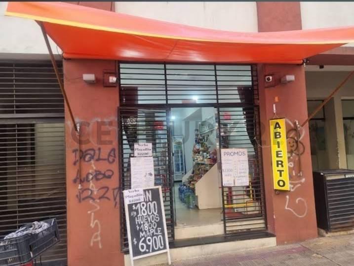 60 entre 2 y 3 371, La Plata, La Plata