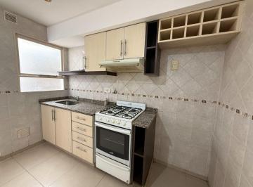 Departamento · 29m² · 2 Ambientes · Venta Depto 2 Amb Pb Patio Villa Santa Santa Rita