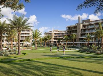 Departamento · 160m² · 6 Ambientes · 1 Cochera · Venta Apartamento 4 Dorm. Selenza Residences