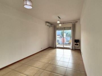 Departamento · 43m² · 2 Ambientes · Departamento en Alquiler en Santos Lugares, Tres de Febrero, G. B. a. Zona Oeste