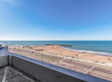 Departamento · 67m² · 2 Ambientes · Departamento - Constitución