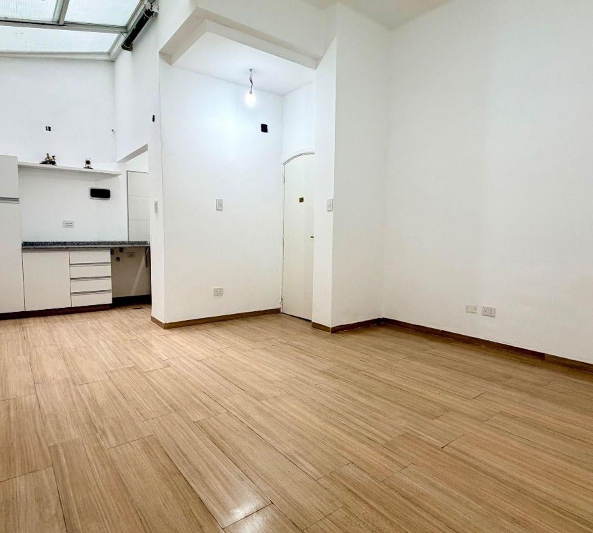 Avenida Federico Lacroze 3600