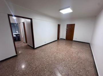 Departamento · 3 Ambientes · Departamento en Caballito