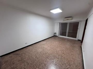 Departamento · 66m² · 3 Ambientes · Departamento en Caballito