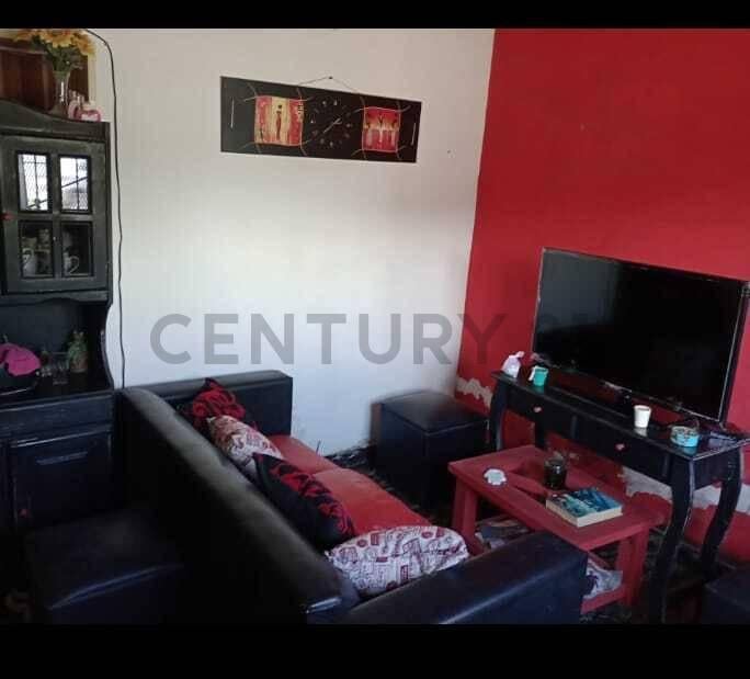 162 entre 29 y 30 2718