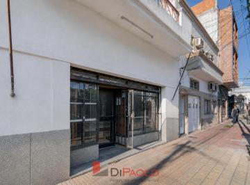 PH · 91m² · 3 Ambientes · Local con Departamento a La Venta en Santos Lugares