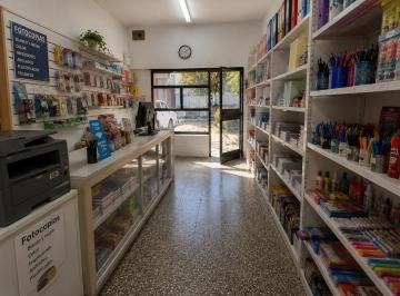 Local comercial · 18m² · 1 Ambiente · Local Comercial a La Venta en Villa Bosch