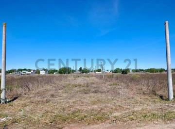 Terreno · 230m² · 182 Entre 515 y 516, Lote en Venta, Melchor Romero, La Plata.