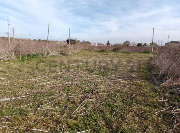 Terreno · 230m² · 182 Entre 515 y 516, Lote en Venta, Melchor Romero, La Plata.