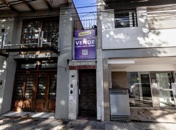 Departamento · 63m² · 4 Ambientes · Rodriguez Al 600 Venta Departamento 2 Dorm. en Rosario