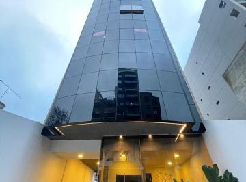 Oficina comercial · 42m² · 2 Ambientes · Alquiler - Oficina en Conesa, Quilmes Centro