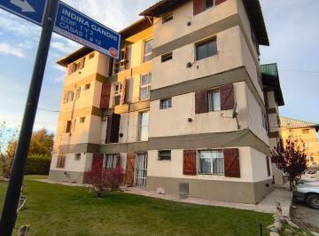 Departamento de 3 ambientes, San Carlos de Bariloche · Departamento de Dos Dorm., Barrio El Cóndor