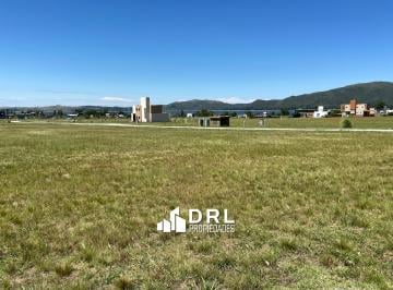 Terreno · 1386m² · Terreno en Venta en Puerto del Águila