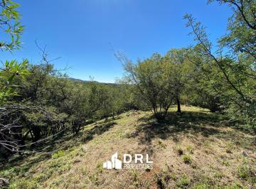 Terreno · 5244m² · Terreno en Venta en Corral de Barranca
