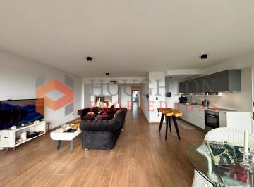 Departamento · 111m² · 3 Ambientes · 1 Cochera · Departamento en Nuñez