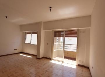 Departamento · 40m² · 2 Ambientes · Departamento - Caballito