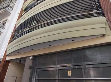 Departamento · 40m² · 2 Ambientes · Departamento - Caballito