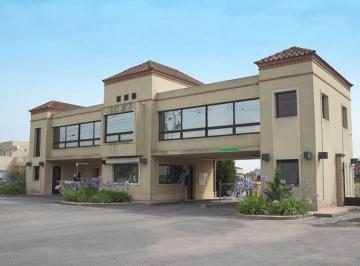 Terreno , Presidente Perón · Ruta 58 Km 11 - Canning / Lote en Venta en El Rebenque 700 m²