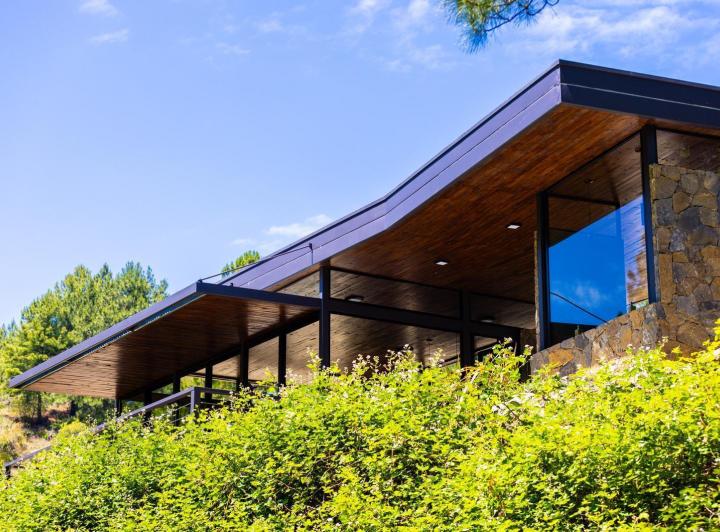 Terreno · 15000m²