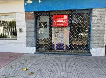 Local comercial · 50m² · 1 Ambiente · Alquiler Local de 50 m² en San Miguel