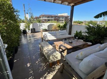 Departamento · 92m² · 3 Ambientes · 2 Cocheras · Departamento en Tigre
