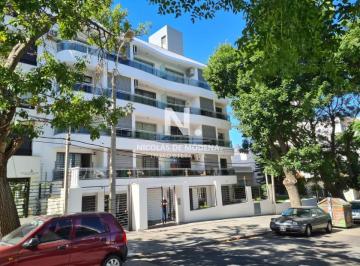 Foto1 · Oportunidad: Apto de 1 Dormitorio con Excelente Ubicacion en Buceo, Montevideo.