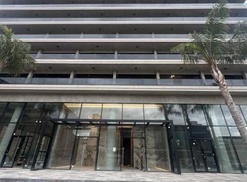 Oficina comercial de 1 ambiente, Ezeiza · Oficina Moderna en Alquiler Canning