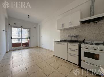 Departamento · 27m² · 2 Ambientes · Venta Departamento 2 Ambientes con Balcón en Piñeyro