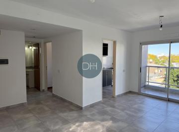 Departamento · 45m² · 2 Ambientes · Depto en Alquiler Sobre Avda 19