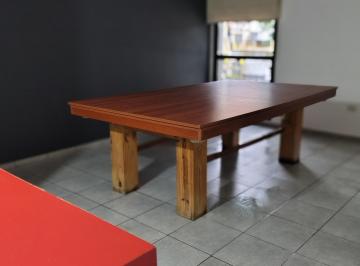 Departamento de 2 ambientes, Córdoba · Departamento 1 Dormitorio Alberdi
