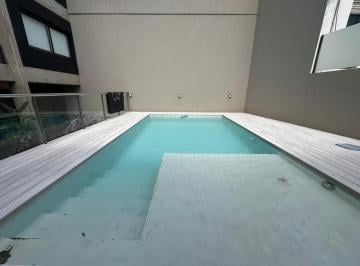 Departamento · 58m² · 3 Ambientes · Se Vende Departamento en Zona Rio