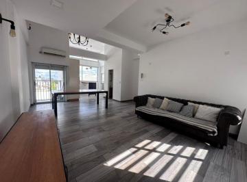 Departamento de 4 ambientes, La Matanza · Depto Semipiso 4 Amb | + Cochera, Terraza de 80 m² y Pileta Privada