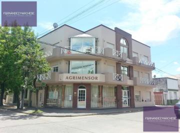 Departamento · 60m² · 3 Ambientes · Departamento en Alquiler