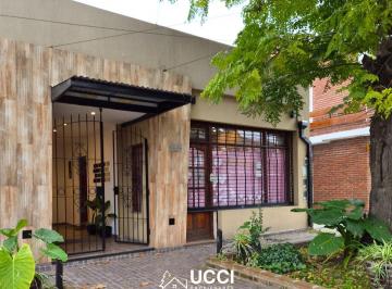 Local comercial de 1 ambiente, Mar del Plata · Alquiler 24 Meses | Local Comercial a m de La Universidad Nacional