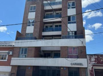 Departamento de 2 ambientes, Córdoba · Departamento 1 Dormitorio en Alquiler en Alberdi