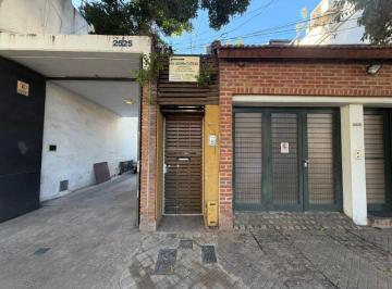 PH · 27m² · PH - Abasto