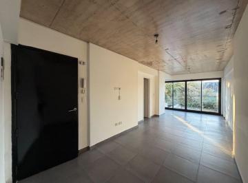 Departamento de 1 ambiente, Berazategui · Monoambiente Alquiler Berazategui Este