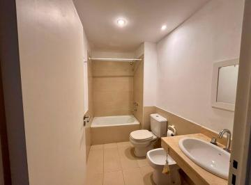 Departamento · 30m² · 1 Ambiente · Monoambiente Zona Premium Palermo